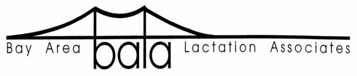 Bay Area Lactation Associates (BALA)